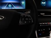 Chery Tiggo 7 Pro Max I Подольск  - изображение 46