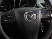 Mazda 3 II (BL) Рестайлинг Воронеж  - изображение 30