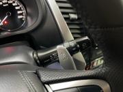 Mitsubishi Pajero Sport III Набережные Челны  - изображение 57