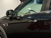 Chevrolet Captiva I Рестайлинг 2 Иваново  - изображение 52