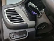 Kia Seltos I Москва  - изображение 40