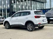 Chery Tiggo 4 I Рестайлинг Краснодар  - изображение 31