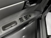 Chevrolet Lacetti I Тверь  - изображение 42