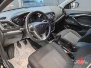 Lada (ВАЗ) Vesta I Пермь  - изображение 32