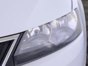 Skoda Rapid I Рестайлинг Москва  - изображение 34