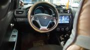 Kia Rio III Рестайлинг Санкт-Петербург  - изображение 11