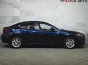 Mazda 3 III (BM) Екатеринбург  - изображение 26