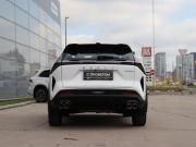 Geely Cityray Самара  - изображение 28