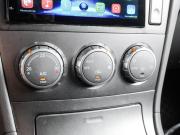 Subaru Forester II Рестайлинг Воронеж  - изображение 38