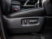 Toyota Land Cruiser 200 Series Рестайлинг 1 Волгоград  - изображение 76