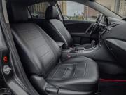 Mazda 3 II (BL) Тюмень  - изображение 18