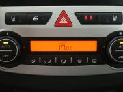 Kia Ceed I Иваново  - изображение 37