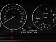 BMW X3 II (F25) Москва  - изображение 30