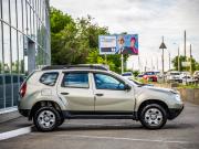 Renault Duster I Волгоград  - изображение 42