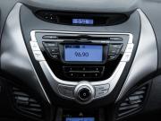 Hyundai Elantra V (MD) Ставрополь  - изображение 36