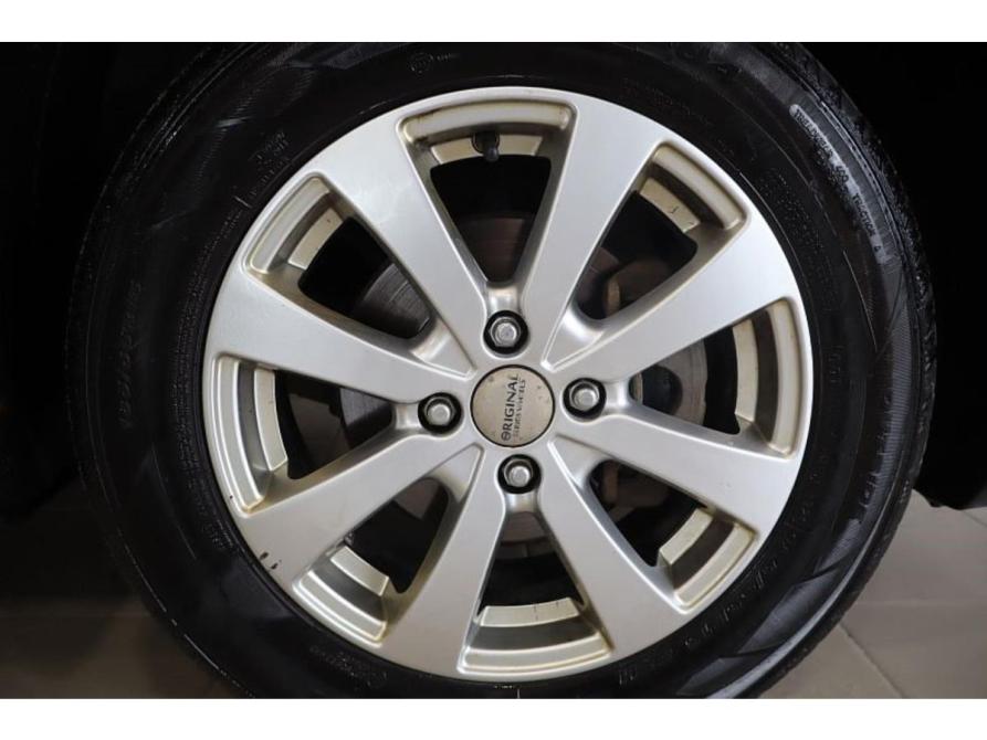 Kia Rio IV Рестайлинг Коломна  - изображение 15