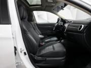 Mitsubishi ASX I Рестайлинг 3 Ульяновск  - изображение 34