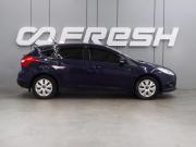 Ford Focus III Воронеж  - изображение 22