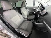 Lada (ВАЗ) Vesta I Тамбов  - изображение 33