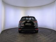 Mazda CX-5 II Москва  - изображение 33