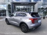 Haval Jolion I Рестайлинг Брянск  - изображение 22