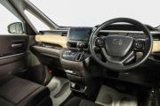 Honda Freed II Новосибирск  - изображение 26