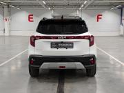 Kia Seltos I Рестайлинг Казань  - изображение 37