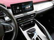 Belgee X50 Екатеринбург  - изображение 30