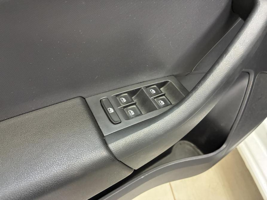 Skoda Rapid I Пермь  - изображение 12