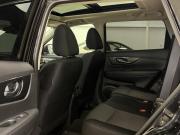 Nissan X-Trail III Москва  - изображение 22