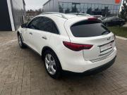 Infiniti QX70 Астрахань  - изображение 31