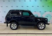 Lada (ВАЗ) Niva Legend Набережные Челны  - изображение 25