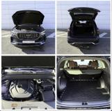 Geely Monjaro I Ставрополь  - изображение 31