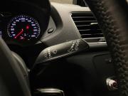 Audi Q3 I (8U) Челябинск  - изображение 46