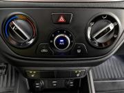 Hyundai Solaris II Рестайлинг Москва  - изображение 46