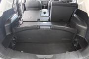 Nissan X-Trail III Рестайлинг Красноярск  - изображение 87