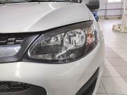 Lada (ВАЗ) Kalina II Набережные Челны  - изображение 43