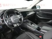 Haval F7x I Вологда  - изображение 26