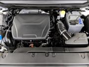 Haval Jolion I Москва  - изображение 38