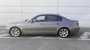 BMW 5 серии V (E60/E61) Ставрополь  - изображение 35