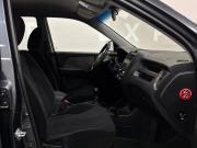 Kia Sportage II Рестайлинг Волгоград  - изображение 38