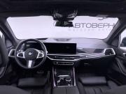BMW X5 IV (G05/G18) Рестайлинг Санкт-Петербург  - изображение 35