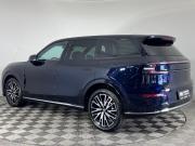 Changan Qiyuan Q07 Ростов-на-Дону  - изображение 29