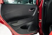 Renault Kaptur I Оренбург  - изображение 77