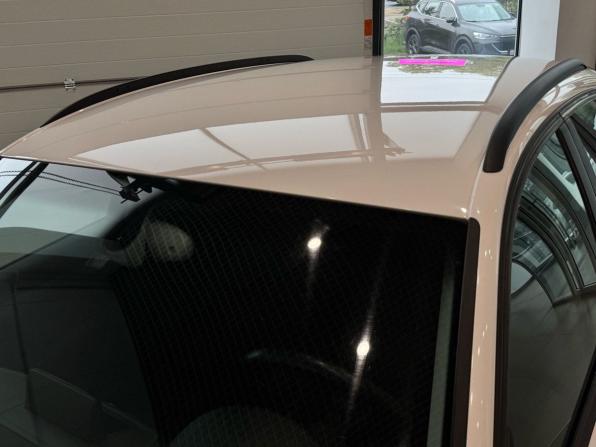 Audi Q3 I (8U) с пробегом 2014 года, цена 1 850 000 рублей, 112200 км, внедорожник, Автокод Объявления