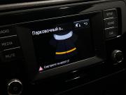 Skoda Rapid I Санкт-Петербург  - изображение 30