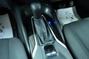 Toyota Corolla XII (E210) Омск  - изображение 38