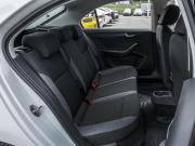 Skoda Rapid II Ставрополь  - изображение 26