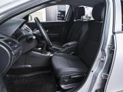 Renault Fluence I Ставрополь  - изображение 29