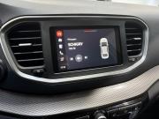 Lada (ВАЗ) Vesta I Рестайлинг (NG) Курск  - изображение 33